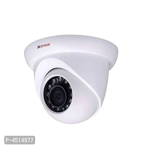 Home Security CCTV Camera