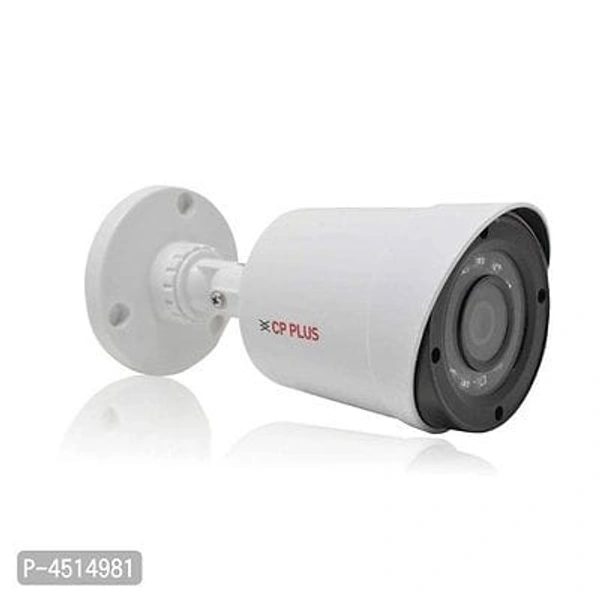 Home Security CCTV Camera