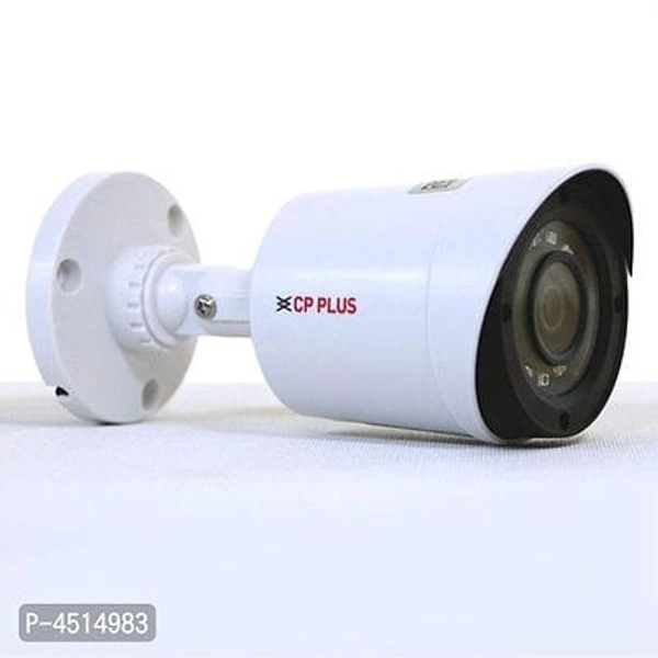 Home Security CCTV Camera