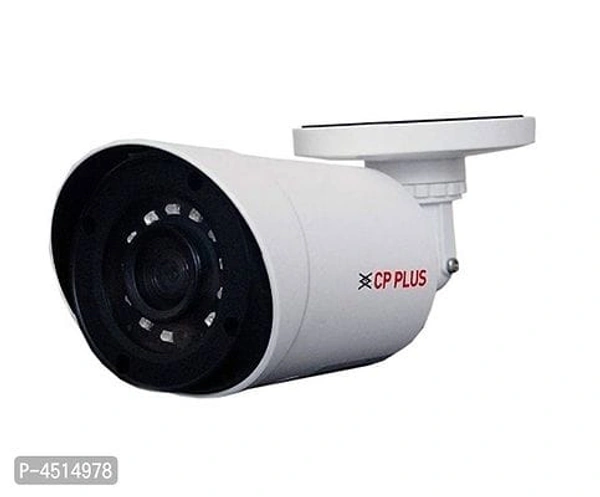 Home Security CCTV Camera