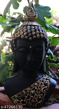 Trendy Showpieces & Collectibles