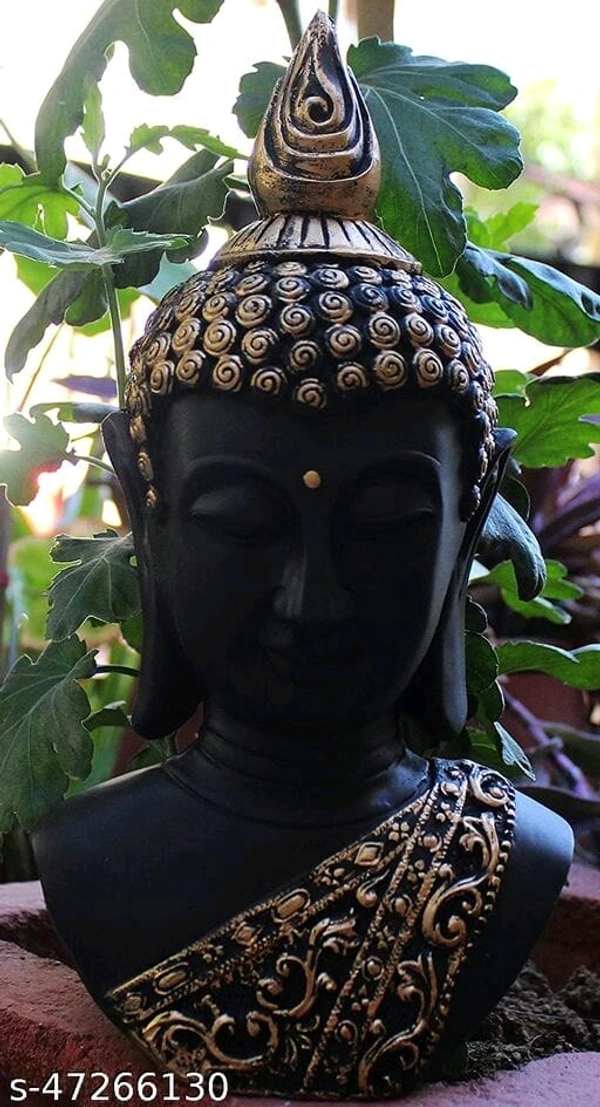 Trendy Showpieces & Collectibles