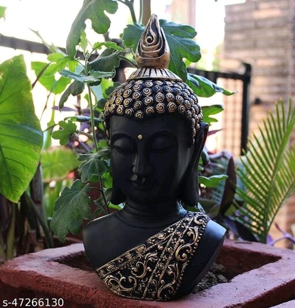 Trendy Showpieces & Collectibles