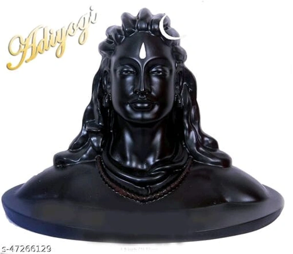 Trendy Showpieces & Collectibles