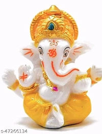 Trendy Showpieces & Collectibles