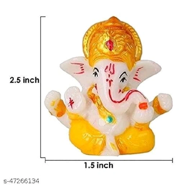 Trendy Showpieces & Collectibles
