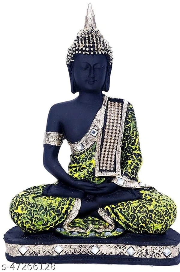 Trendy Showpieces & Collectibles