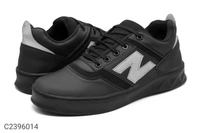 Casual Shoe For Men - 7