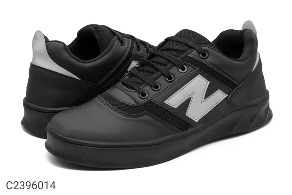Casual Shoe For Men - 7
