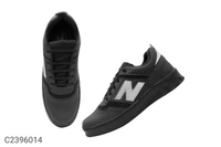 Casual Shoe For Men - 7