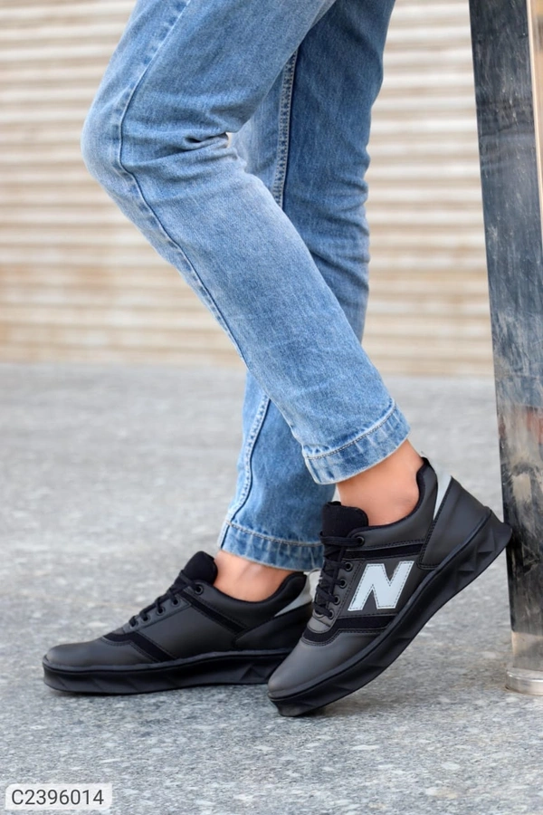 Casual Shoe For Men - 8