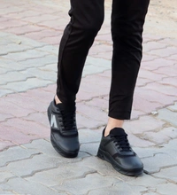 Casual Shoe For Men - 8