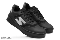 Casual Shoe For Men - 8