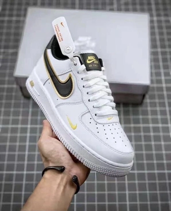 Nike Airforce 1 - 42