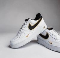 Nike Airforce 1 - 43