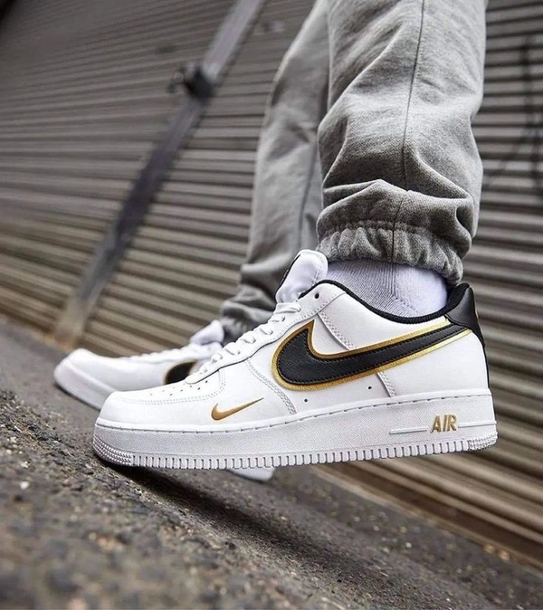 Nike Airforce 1 - 44