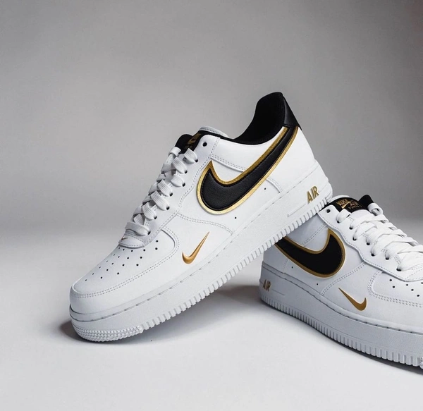 Nike Airforce 1 - 44