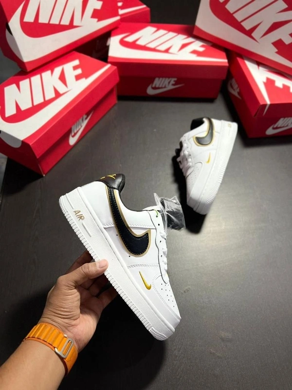 Nike Airforce 1 - 44