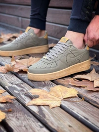NIKE SHOES - Bilbao, 9