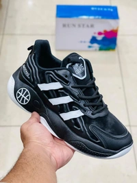 IMPORTED SNEAKERS TOP IMPORTED QUALITY - Nobel, 44