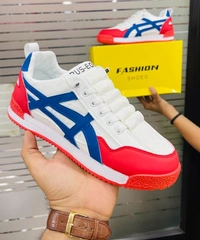IMPORTED SNEAKERS TOP IMPORTED QUALITY - Japanese Laurel, 43