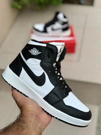 NIKE SHOES - Martini, 8
