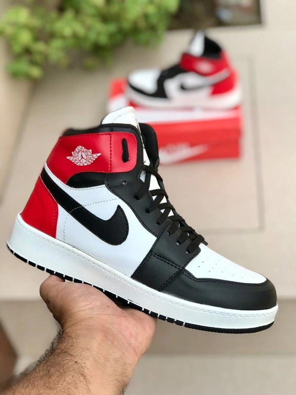 NIKE SHOES - Martini, 8