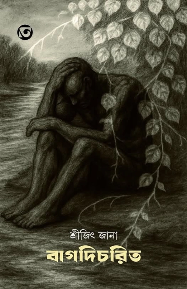 Bagdicharit || Srijit Jana || বাগদিচরিত || শ্রীজিৎ জানা