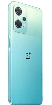one plus Nord CE 2 Lite 5G GB 6 GB RAM