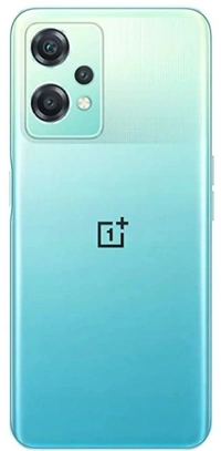 one plus Nord CE 2 Lite 5G GB 6 GB RAM