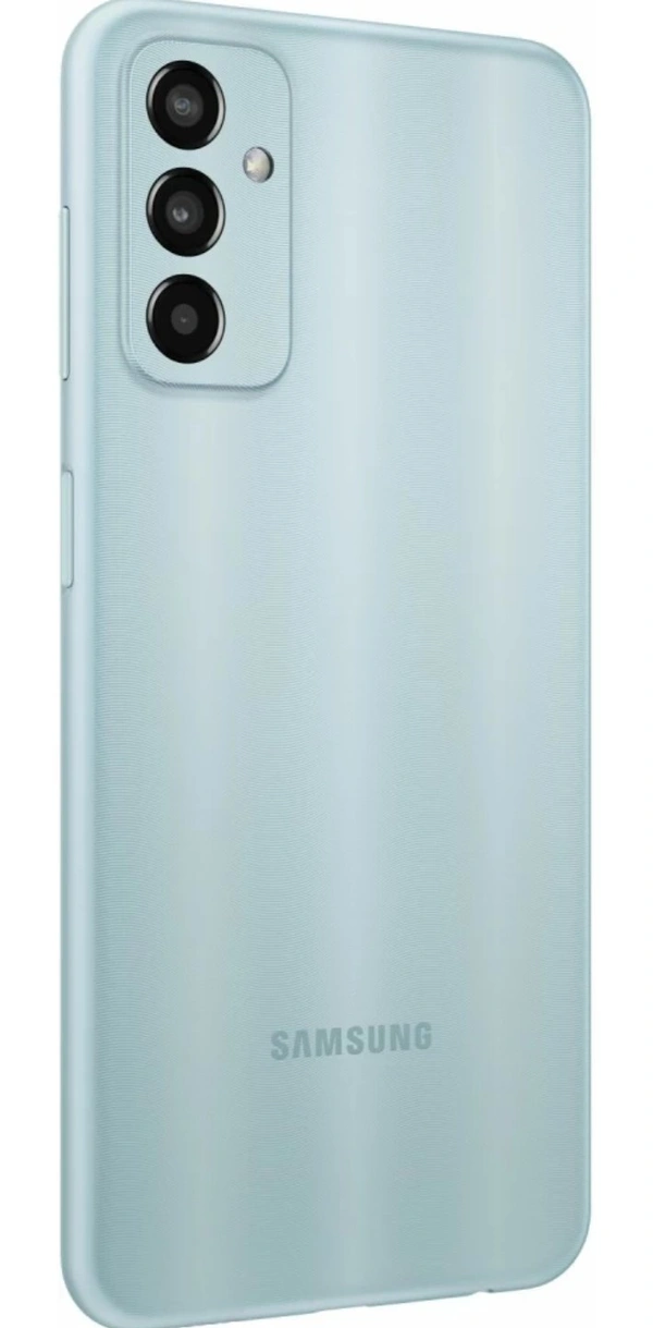 Samsung Galaxy F13 64 GB 4 GBRAM
