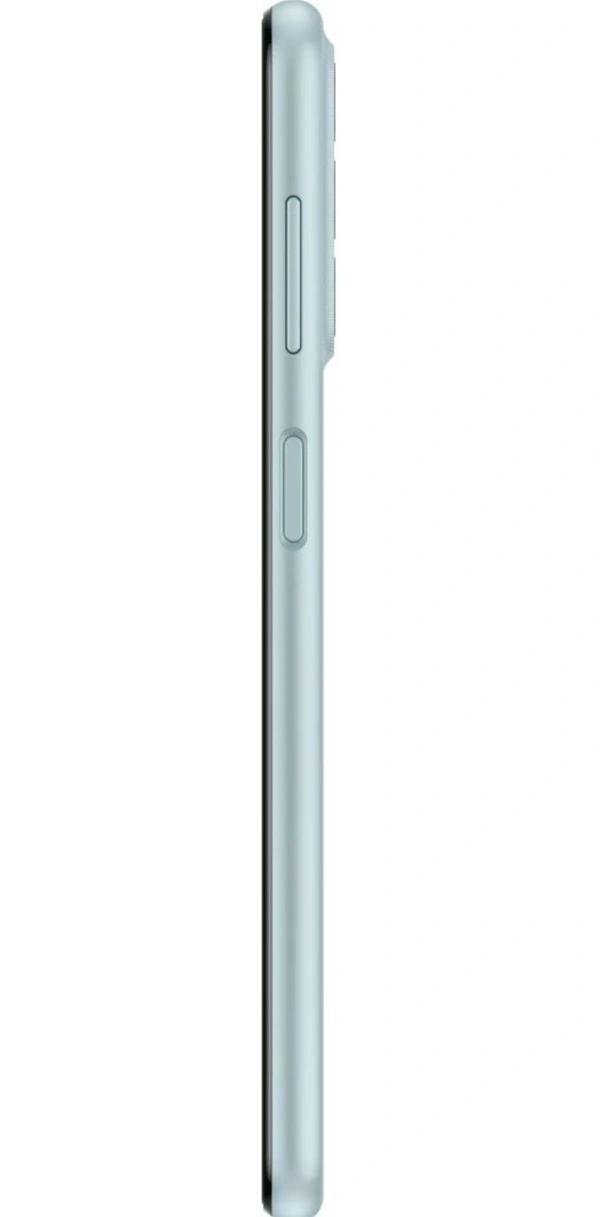 Samsung Galaxy F13 64 GB 4 GBRAM