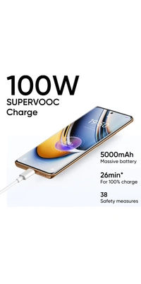 realme 11pro + 5G 256GB