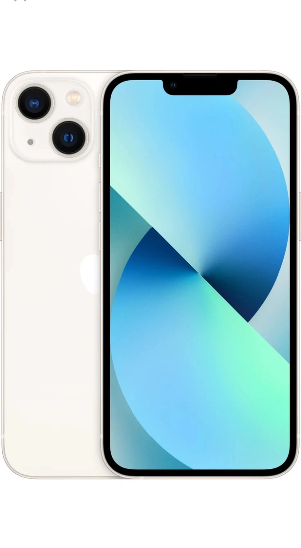 128GB Rom 15.49cm 61 inch super Retina Xdr 12MP +12 Mp A15 Bionic Chip 