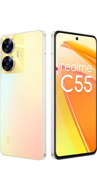 4.GB Ram 64GB Rom 1Tb