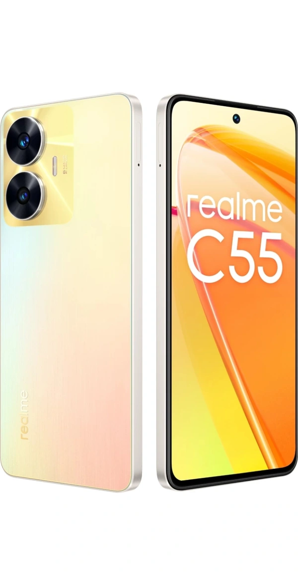 4.GB Ram 64GB Rom 1Tb