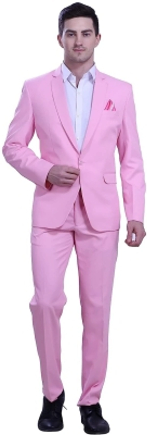 Coat Pant - xL
