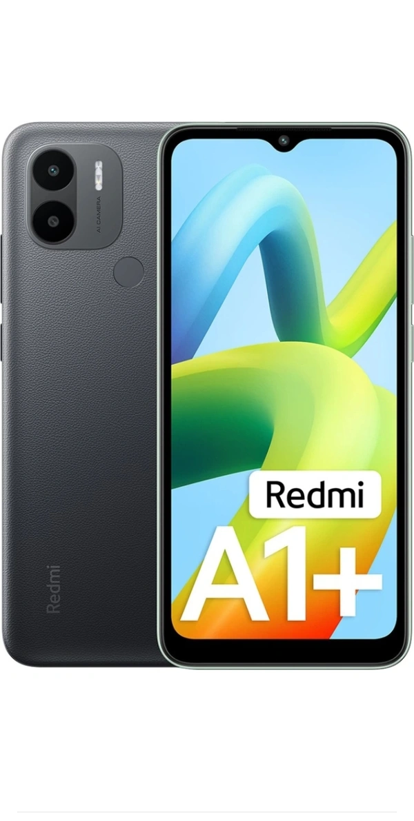 2GB Ram 32 GB Rom 512GB  .16.56 cm652. inch HD 8Mp   5mp Photo 5000 mah
