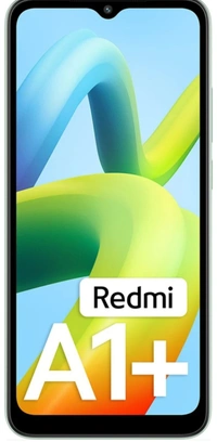 2GB Ram 32 GB Rom 512GB  .16.56 cm652. inch HD 8Mp   5mp Photo 5000 mah