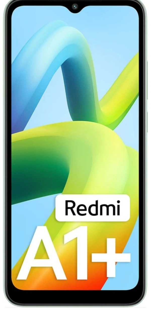 2GB Ram 32 GB Rom 512GB  .16.56 cm652. inch HD 8Mp   5mp Photo 5000 mah
