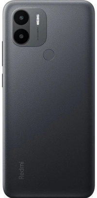2GB Ram 32 GB Rom 512GB  .16.56 cm652. inch HD 8Mp   5mp Photo 5000 mah