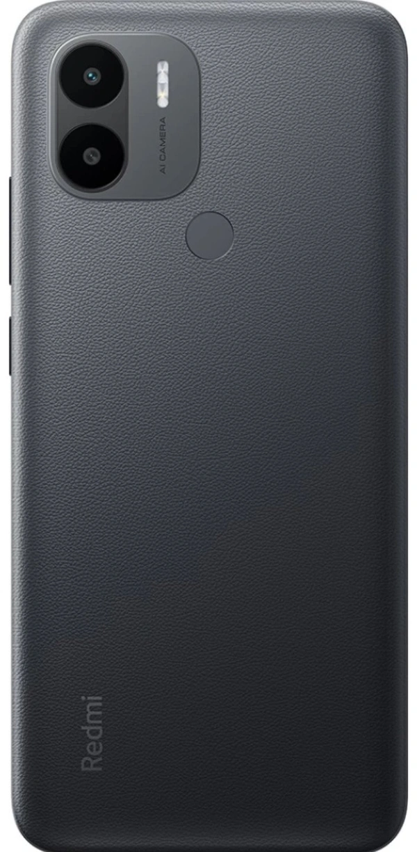 2GB Ram 32 GB Rom 512GB  .16.56 cm652. inch HD 8Mp   5mp Photo 5000 mah