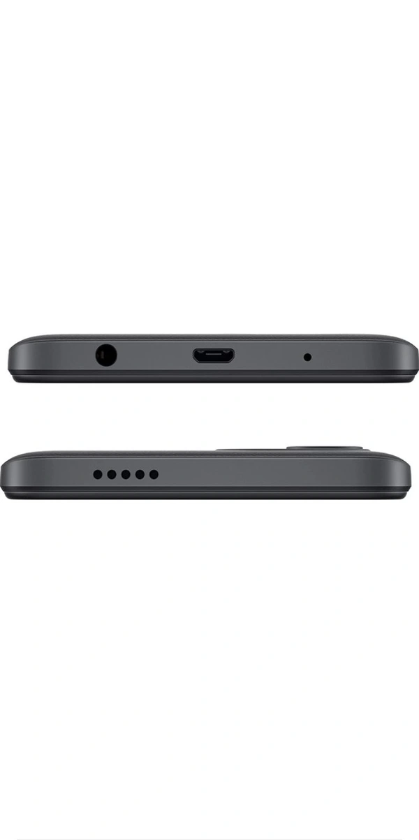 2GB Ram 32 GB Rom 512GB  .16.56 cm652. inch HD 8Mp   5mp Photo 5000 mah