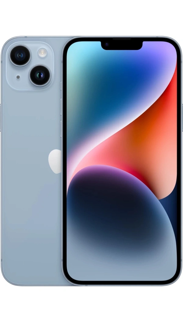 IPhone14 max 128 GB Rom 17.02 cm 67. inch super Retina XDr  12Mp +12Mp 12Mp Photo
