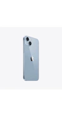 IPhone14 max 128 GB Rom 17.02 cm 67. inch super Retina XDr  12Mp +12Mp 12Mp Photo