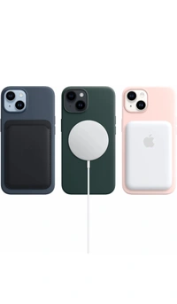 IPhone14 max 128 GB Rom 17.02 cm 67. inch super Retina XDr  12Mp +12Mp 12Mp Photo