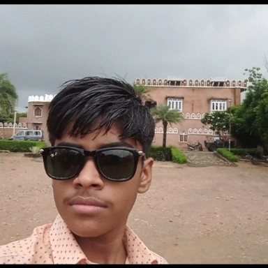 abdul