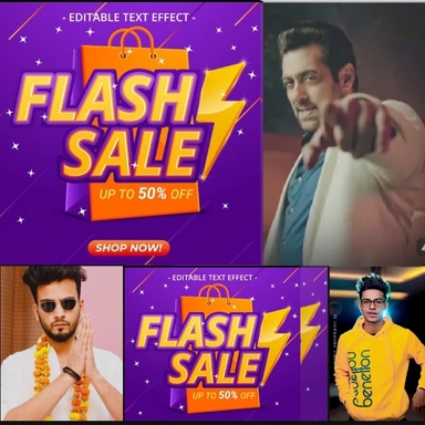 salman