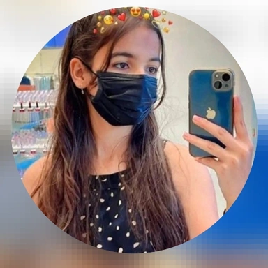rennu mishra