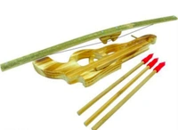Powerful Crossbow (hendmed)